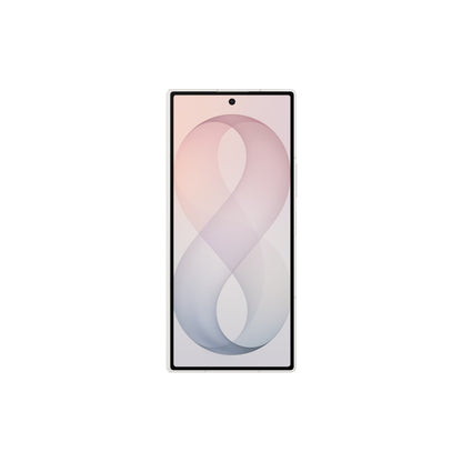 New Samsung Galaxy Z Fold8 Utra