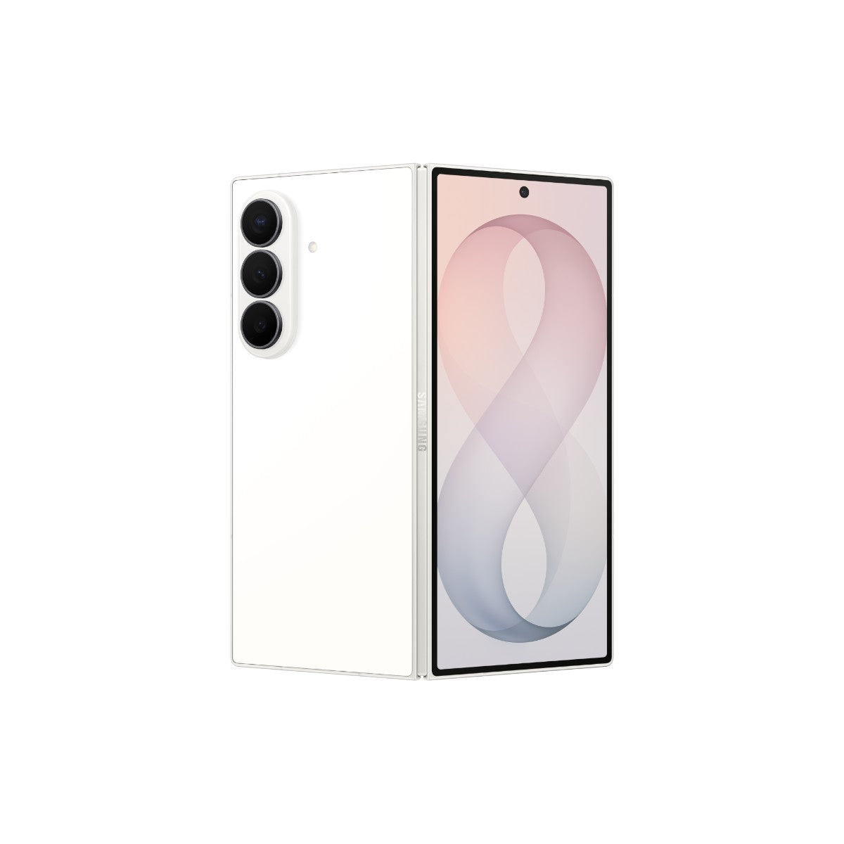 New Samsung Galaxy Z Fold8 Utra