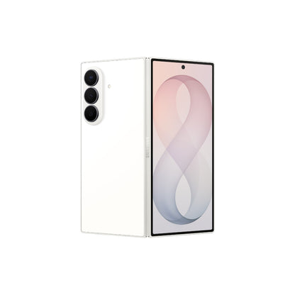 New Samsung Galaxy Z Fold8 Utra
