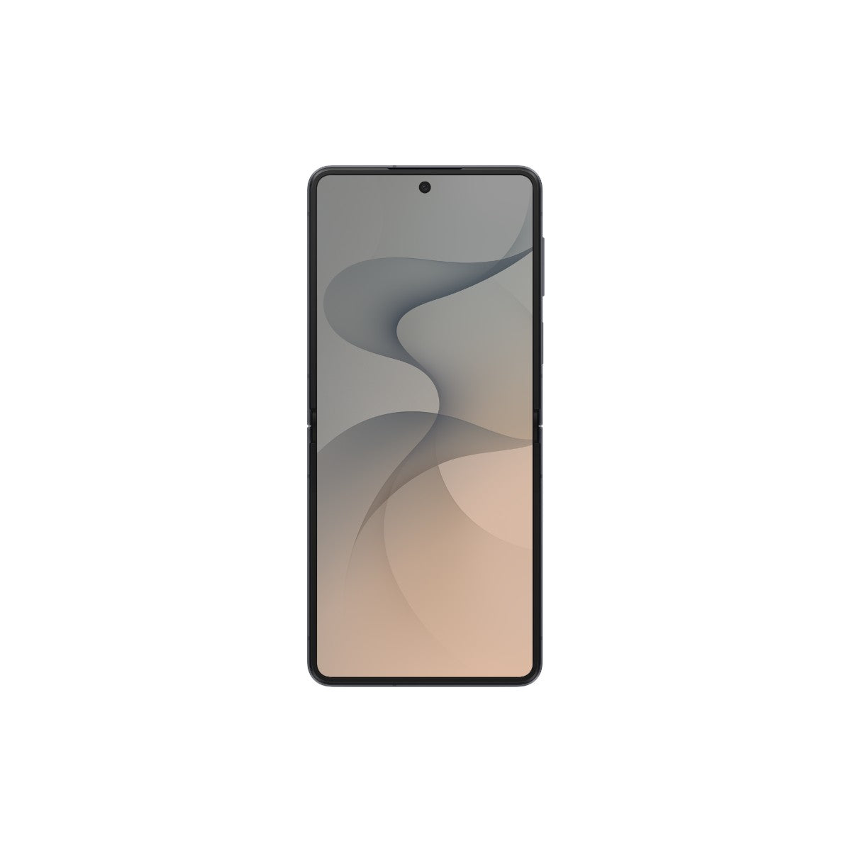 New Samsung Galaxy Z Flip8