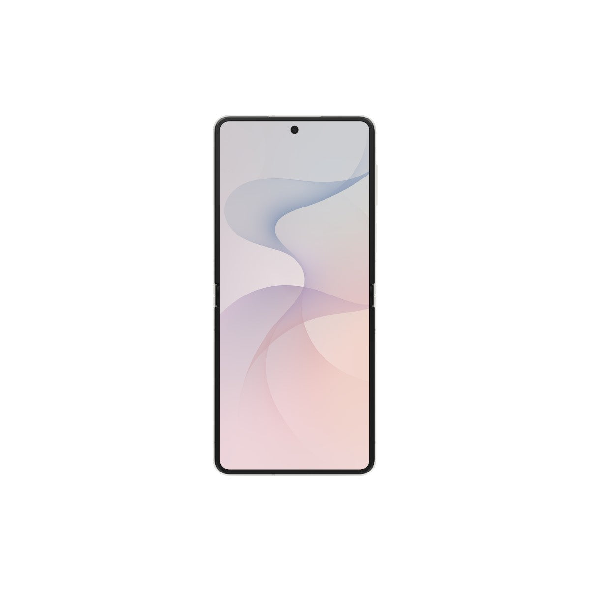 New Samsung Galaxy Z Flip8