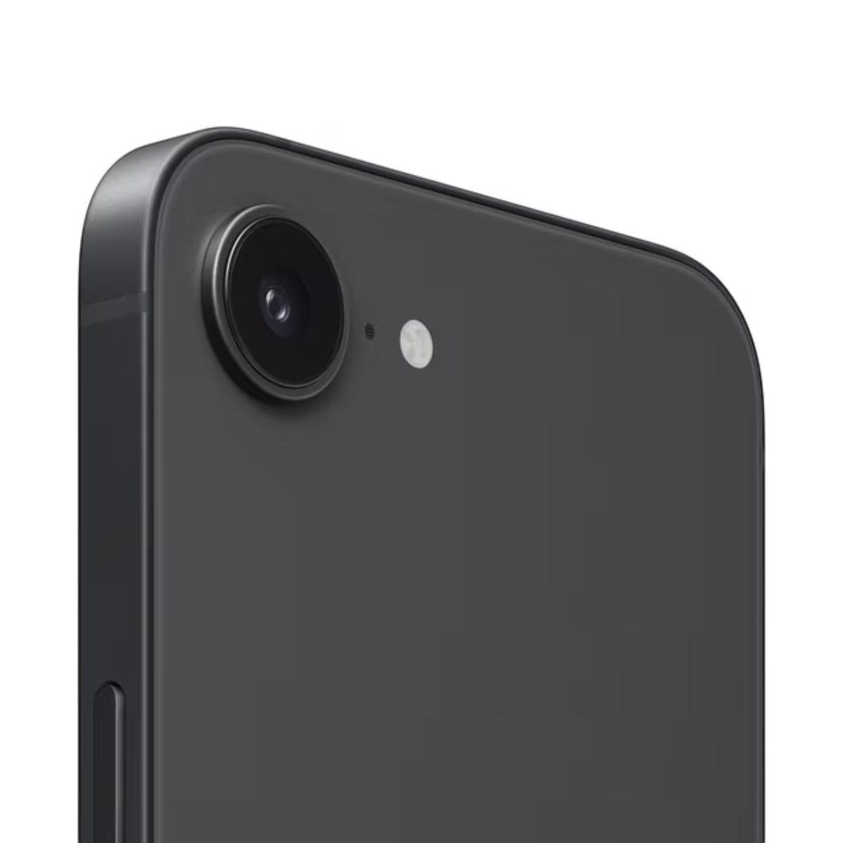 Certified Pre-Owned iPhone 16 e