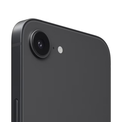 Certified Pre-Owned iPhone 16 e