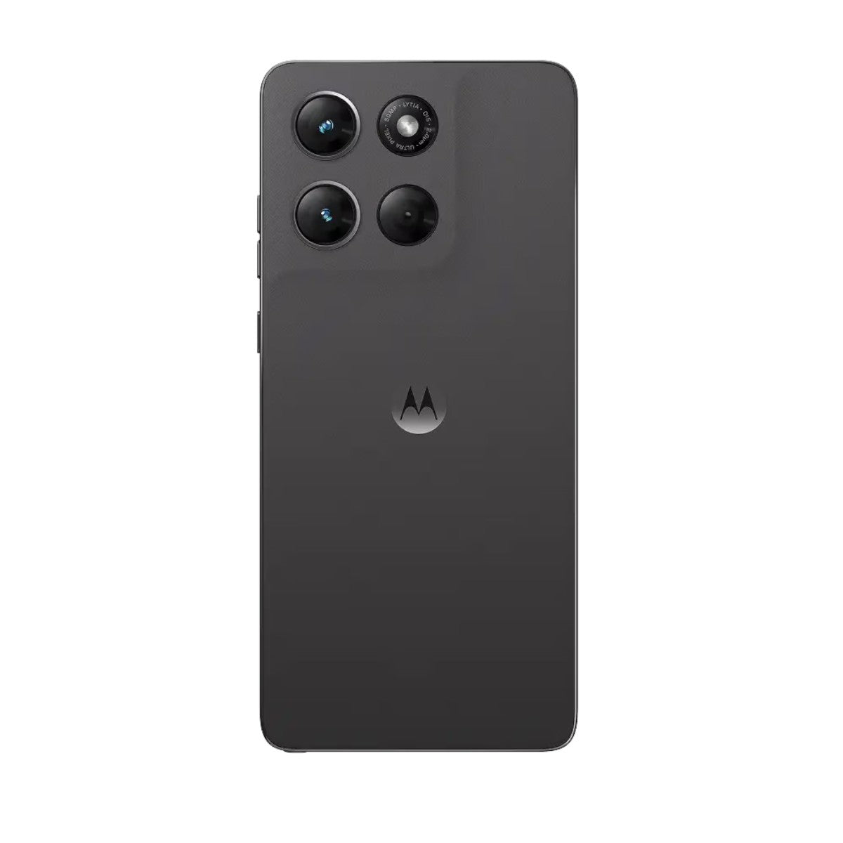 New Motorola G Stylus 2026 Unlocked Smartphone