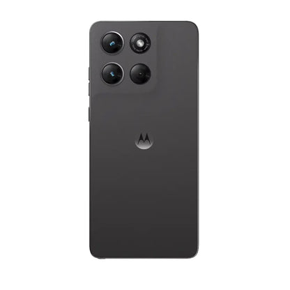 New Motorola G Stylus 2026 Unlocked Smartphone