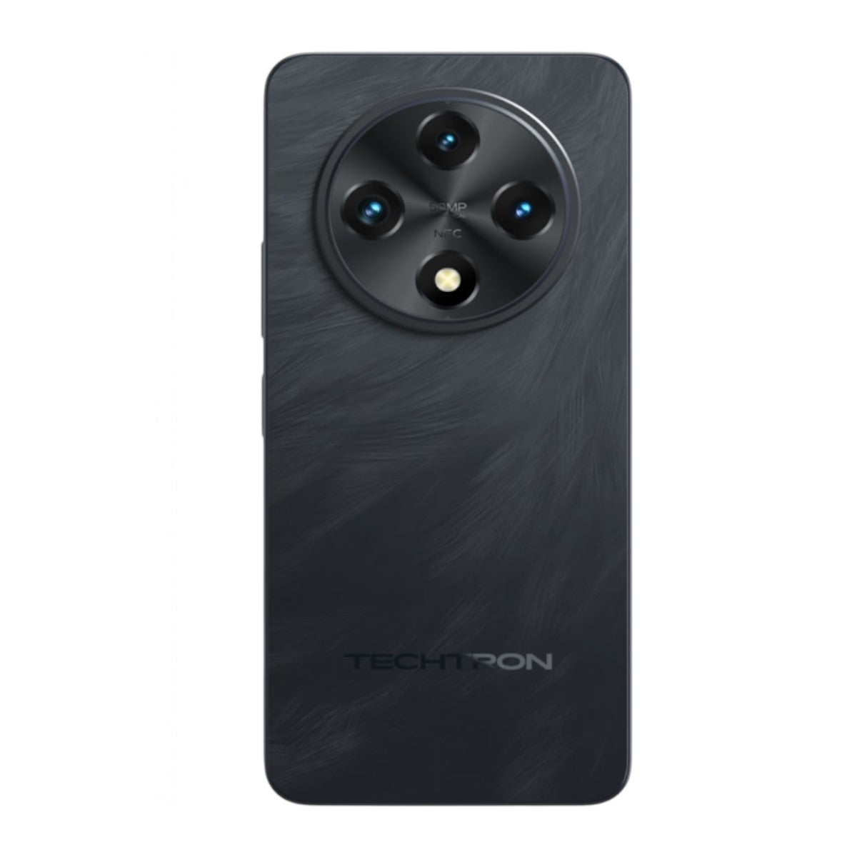 New Techtron G100 128GB Smart Phone