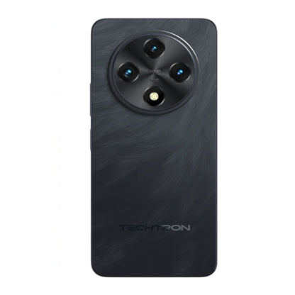 New Techtron G100 128GB Smart Phone