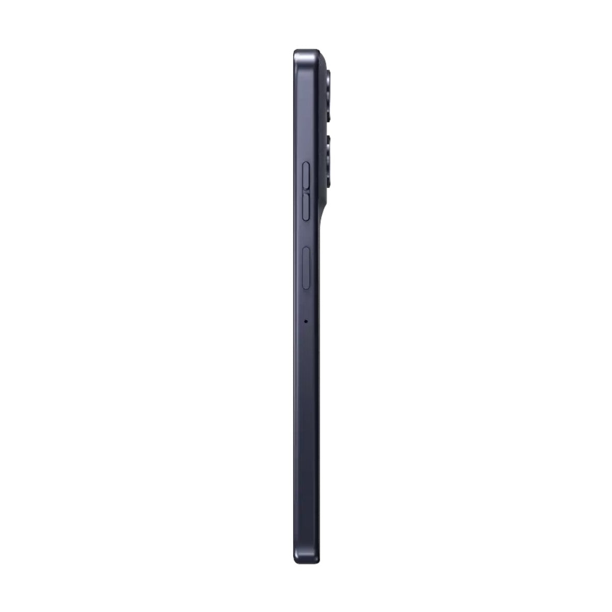 Certified Pre-Owned Motorola G Power 2025 Unlocked Smartphone