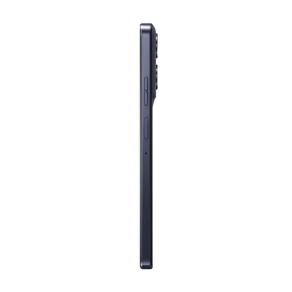 Certified Pre-Owned Motorola G Power 2025 Unlocked Smartphone