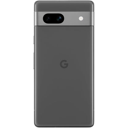 Certified Pre-Owned Google Pixel 7a