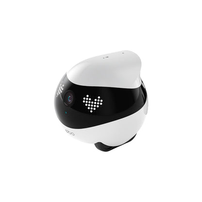 Enabot Ebo Air 2 Companion Robot