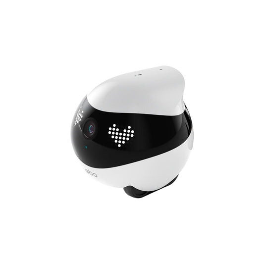 Enabot Ebo Air 2 Companion Robot