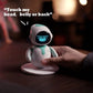 Eilik Desktop Companion AI Robot