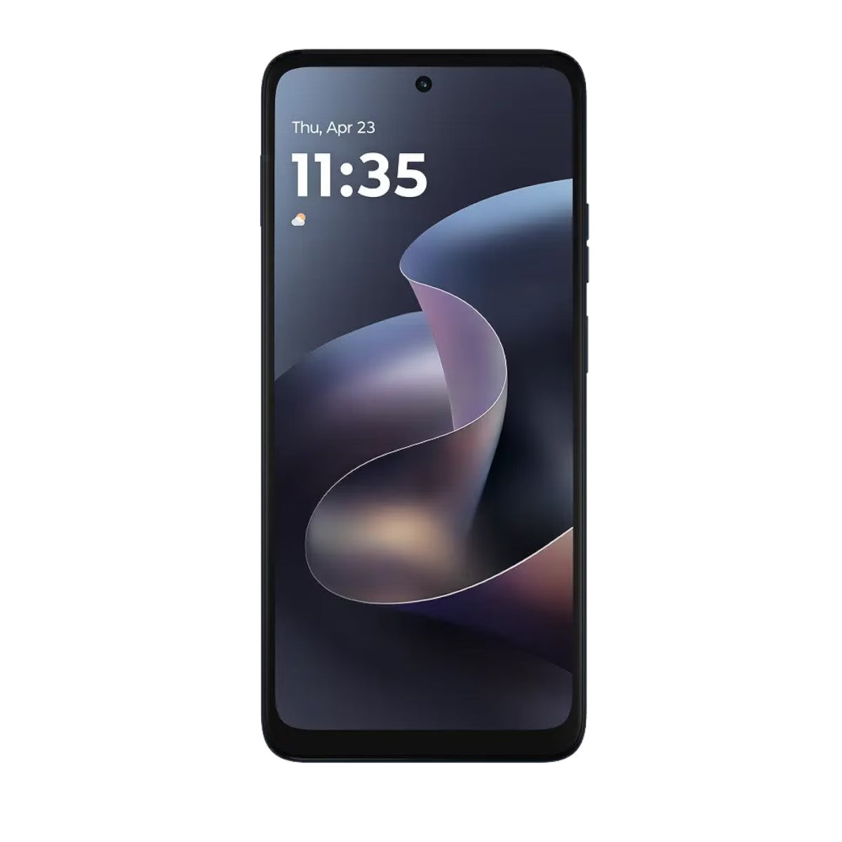 New Motorola G 2026 Unlocked Smartphone