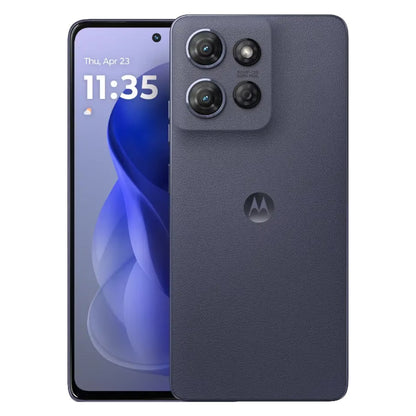 Certified Pre-Owned Motorola G Power 2025 Unlocked Smartphone