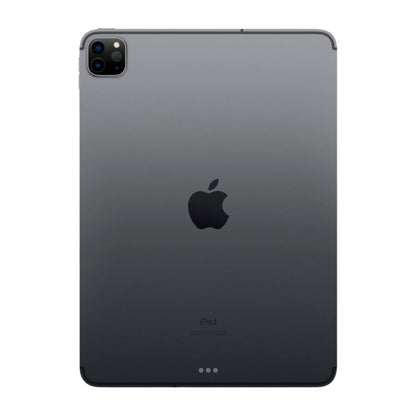 Certified Pre-Owned iPad Pro M2 4th Generation Apple