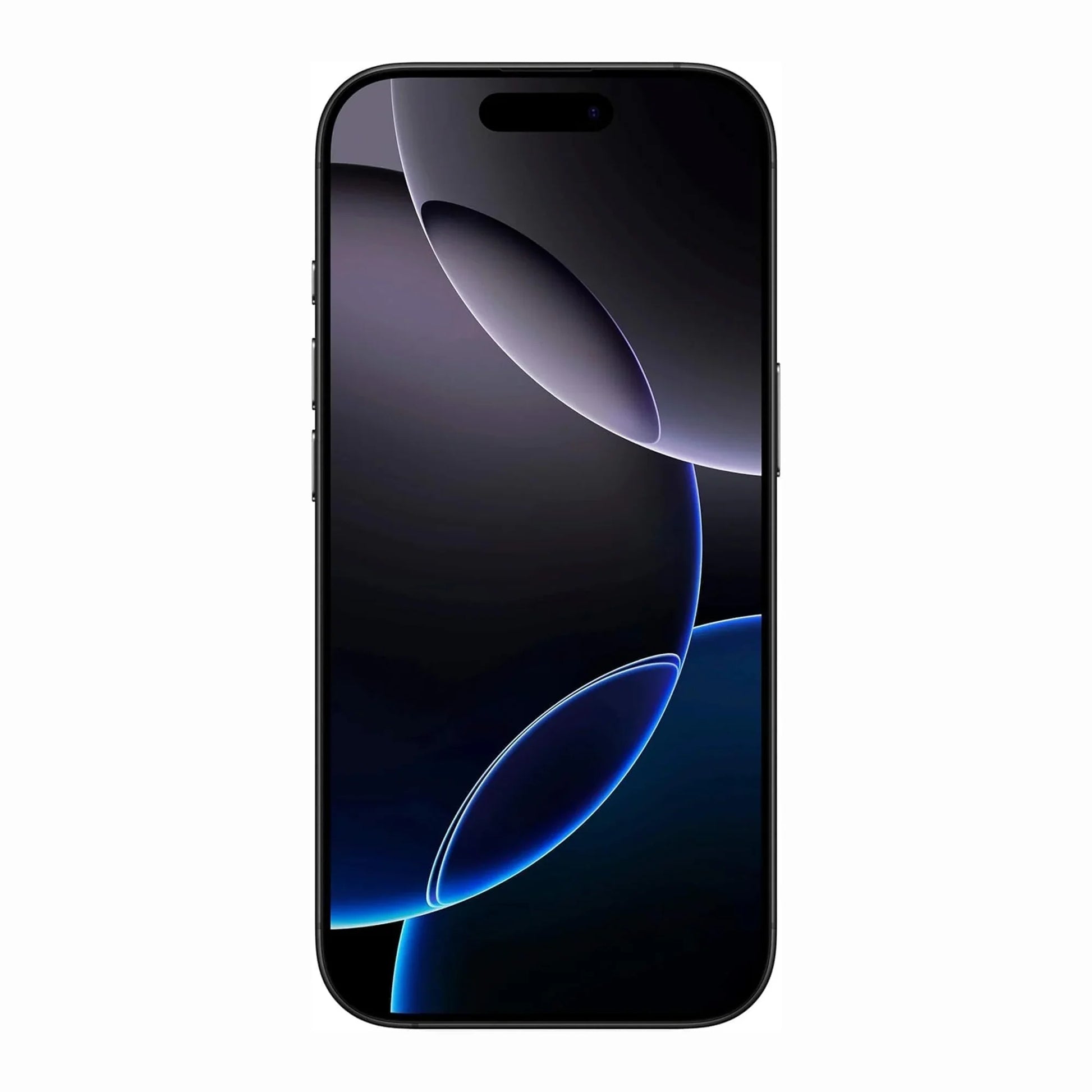 Stylish premium device engineered for digital creators