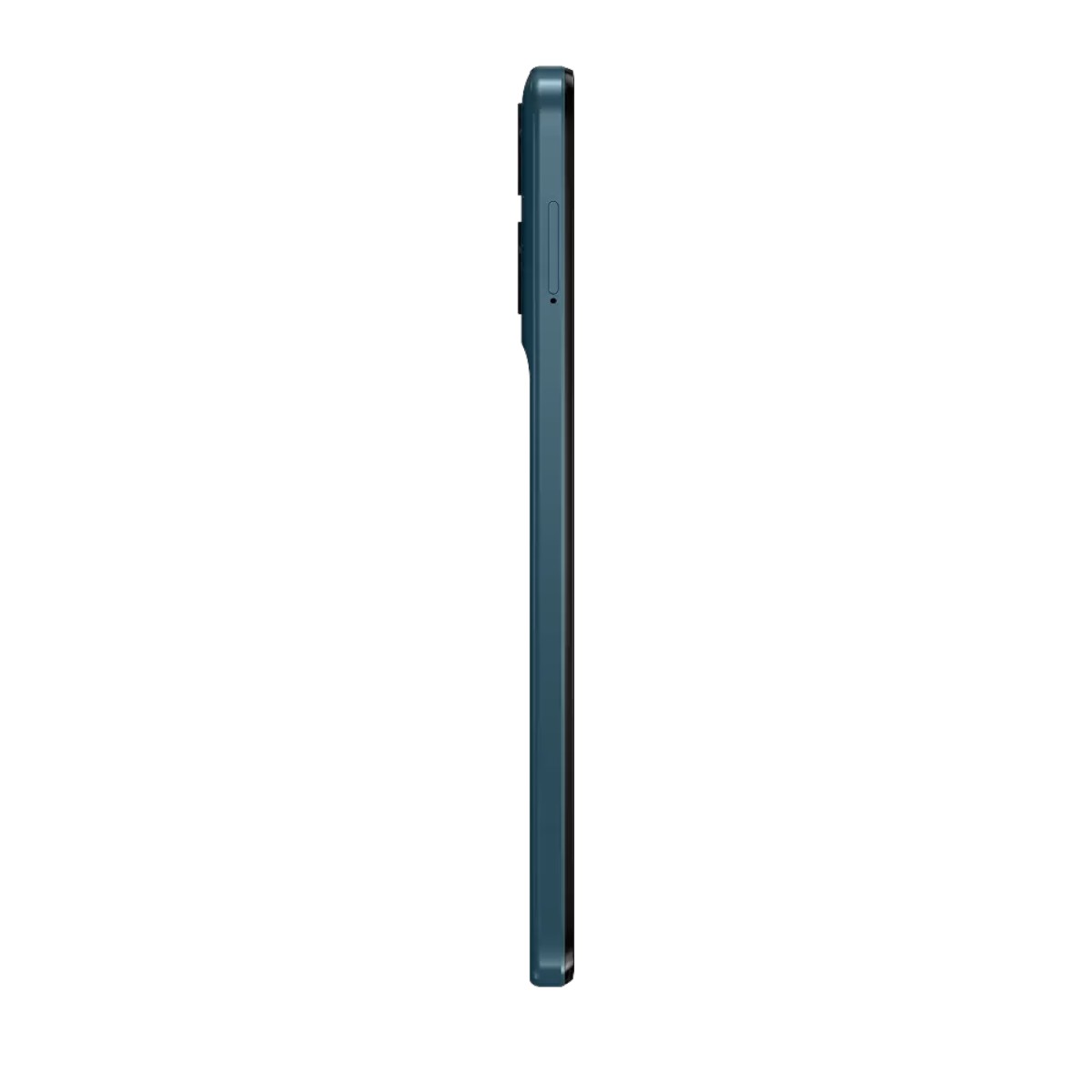New Motorola G Play 2026 Unlocked Smartphone