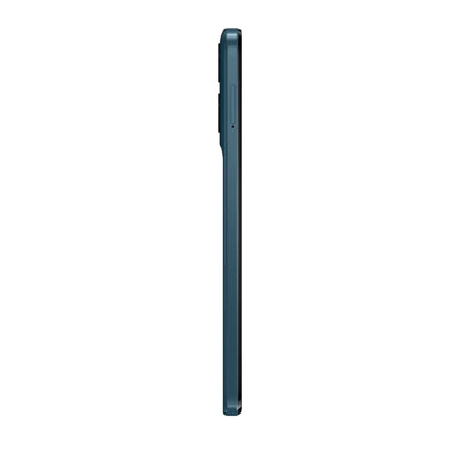 New Motorola G Play 2026 Unlocked Smartphone