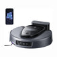 3i Smart Robot Vacuum and Mop (G10 +)