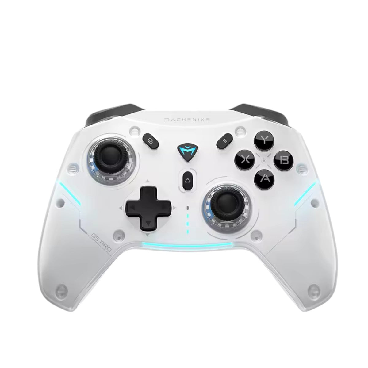 Machenike G5 Pro Max SE Tri-Mode Controller