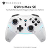 Machenike G5 Pro Max SE Tri-Mode Controller