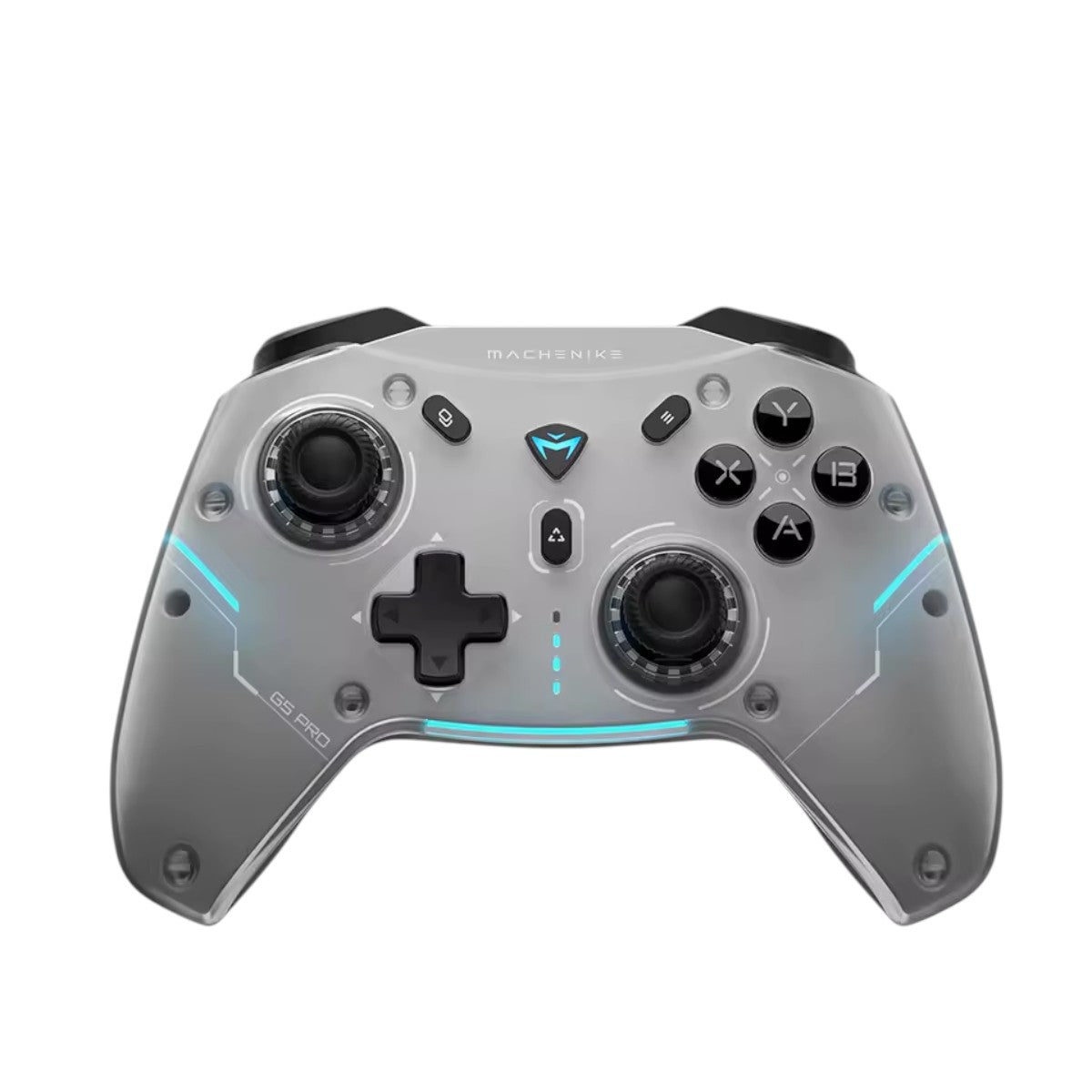 Machenike G5 Pro Max SE Tri-Mode Controller