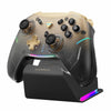 Machenike G5 Pro V2 Tri-Mode Controller