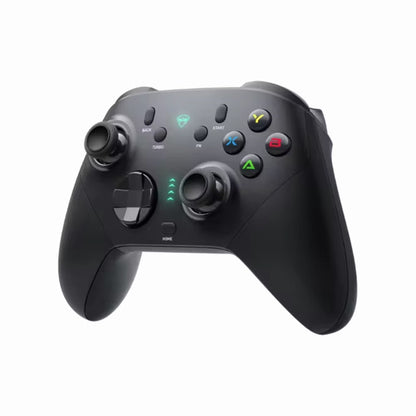 Machenike G6 Pro Tri-Mode Controller