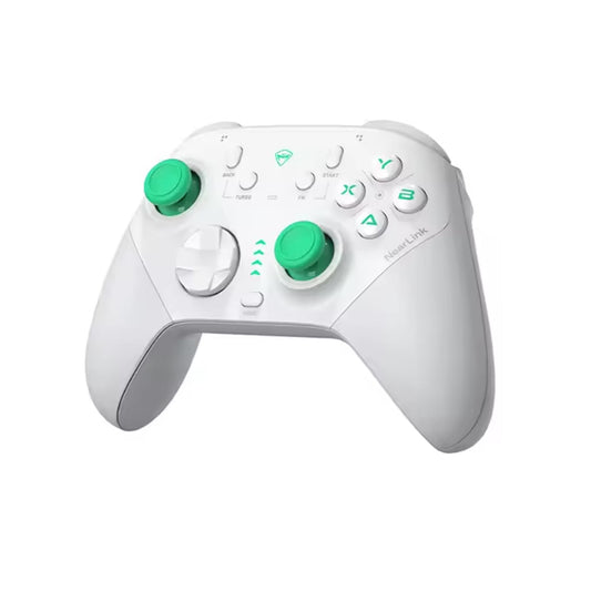 Machenike G6 Pro Tri-Mode Controller