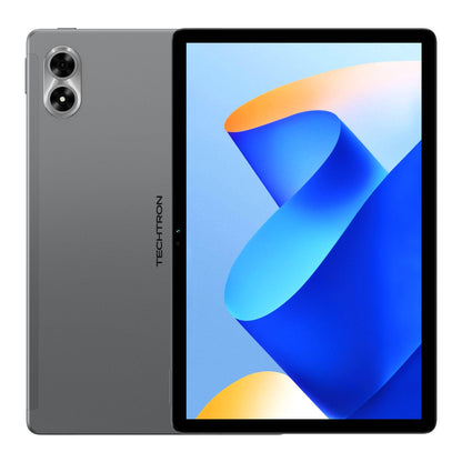 New Techtron G7 Tab Pro Android Tablet