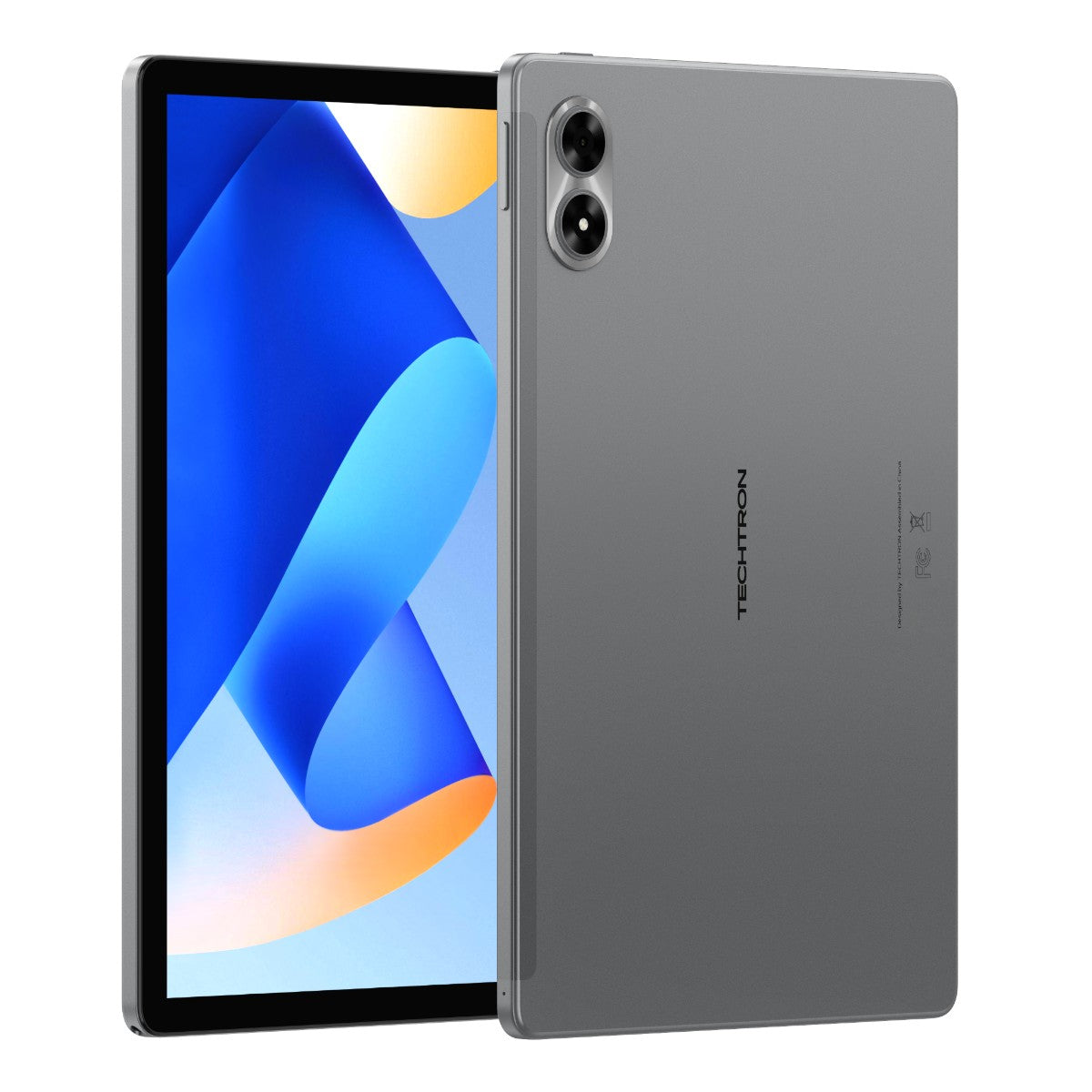 New Techtron G7 Tab Pro Android Tablet