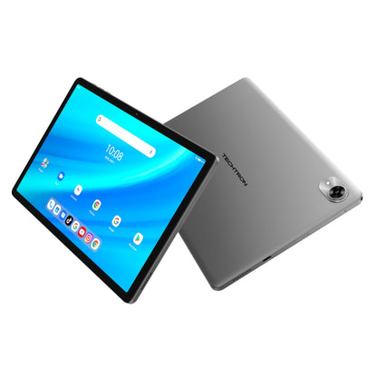 New Techtron G9 Tab Android Tablet