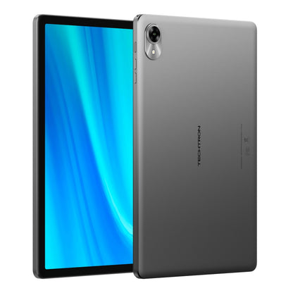 New Techtron G9 Tab Android Tablet