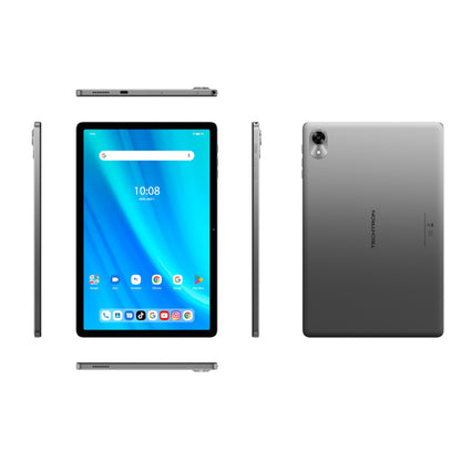 New Techtron G9 Tab Android Tablet