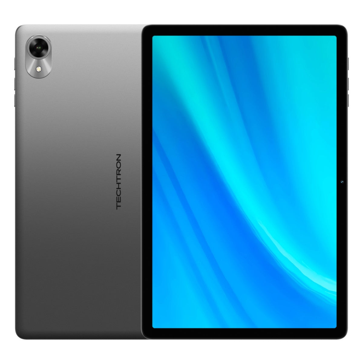 New Techtron G9 Tab Android Tablet
