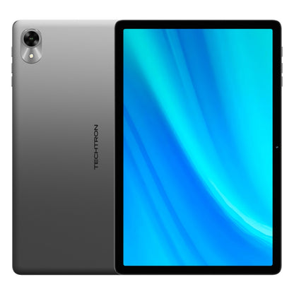 New Techtron G9 Tab Android Tablet