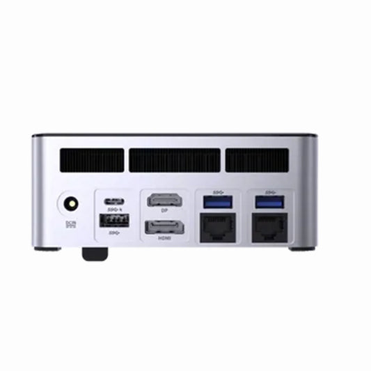 Machenike GTX PH94H28 Mini PC