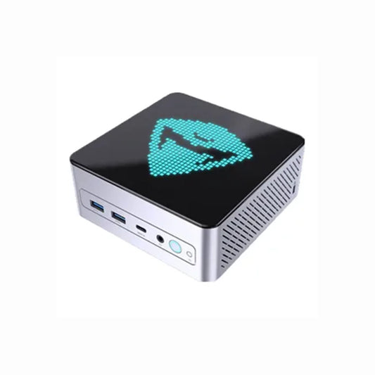 Machenike GTX PH94H48 Mini PC