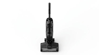 future tech gadgets Canada. smart tech store Canada. HiZero F600 All-in-One Bionic Floor Cleaner. Gallery image 4. Lines name one specific SKU—never substitute a generic lookalike from the category. After review passes, each render should still read as a fresh studio viewpoint of that same physical unit.