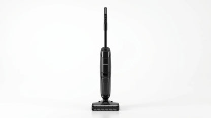 future tech gadgets Canada. smart tech store Canada. HiZero F600 All-in-One Bionic Floor Cleaner. Gallery image 10. Lines name one specific SKU—never substitute a generic lookalike from the category. After review passes, each render should still read as a fresh studio viewpoint of that same physical unit.