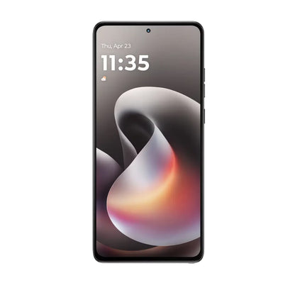 New Motorola G Stylus 2026 Unlocked Smartphone