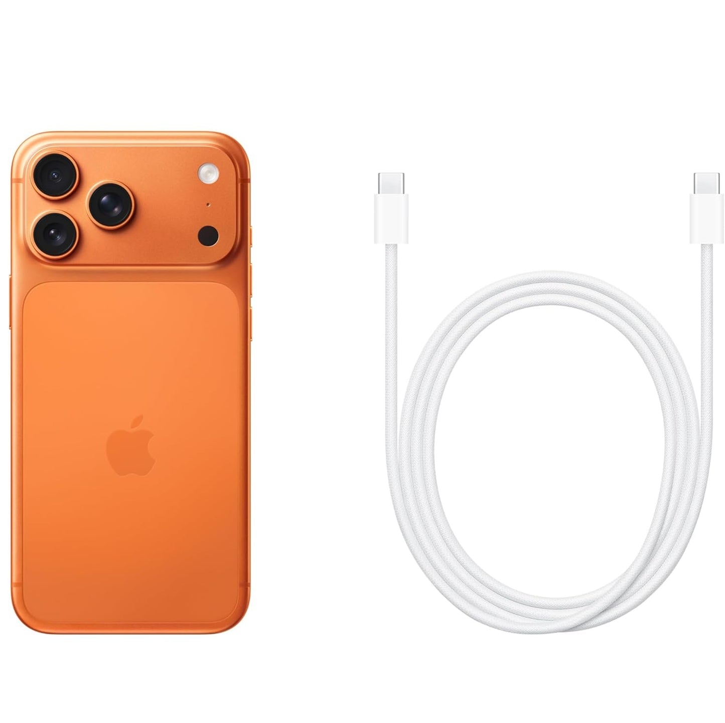 New Apple iPhone 17 Pro Max