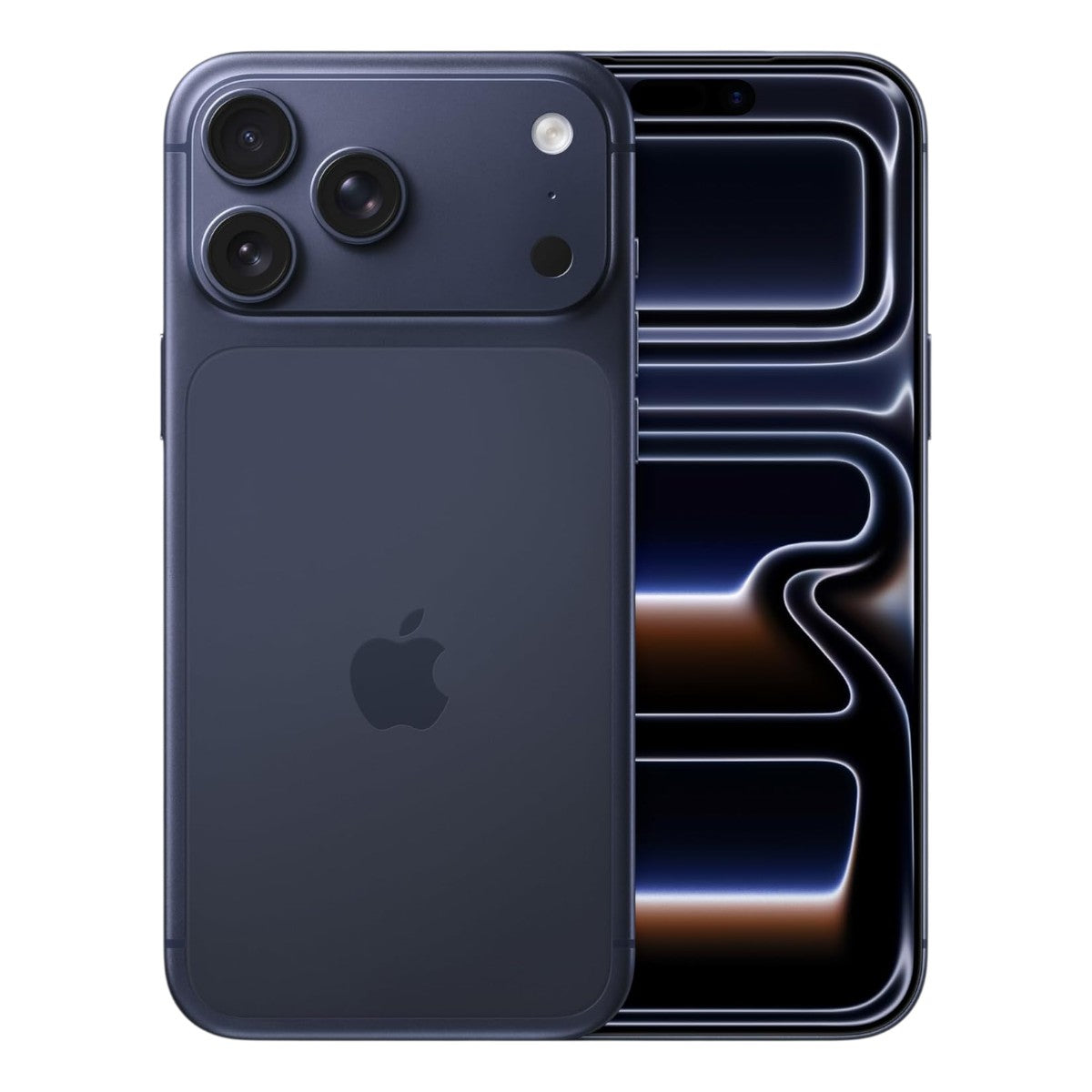 Certified Pre Owned Apple iPhone 17 Pro Max