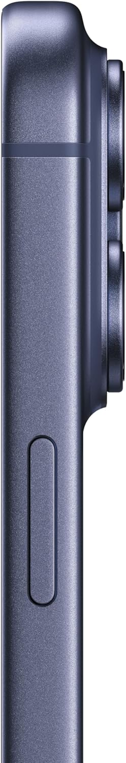 New Apple iPhone 17 Pro Max