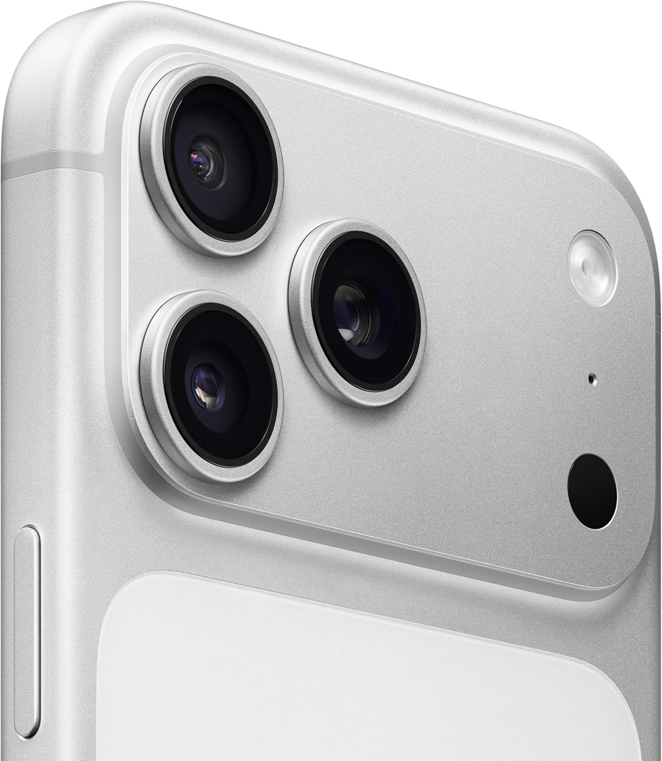 New Apple iPhone 17 Pro Max
