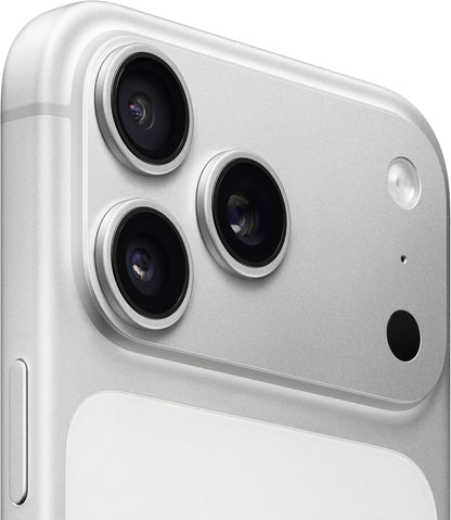 New Apple iPhone 17 Pro Max