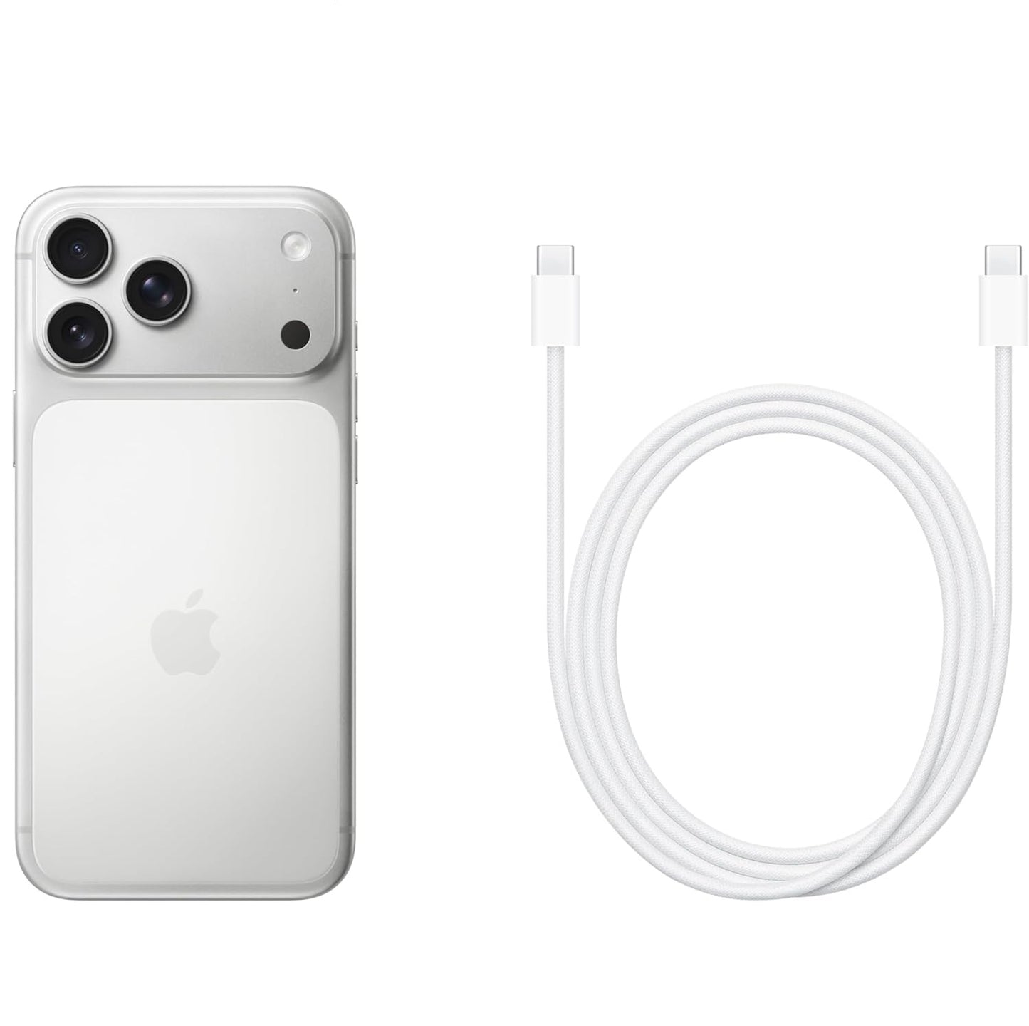 New Apple iPhone 17 Pro Max
