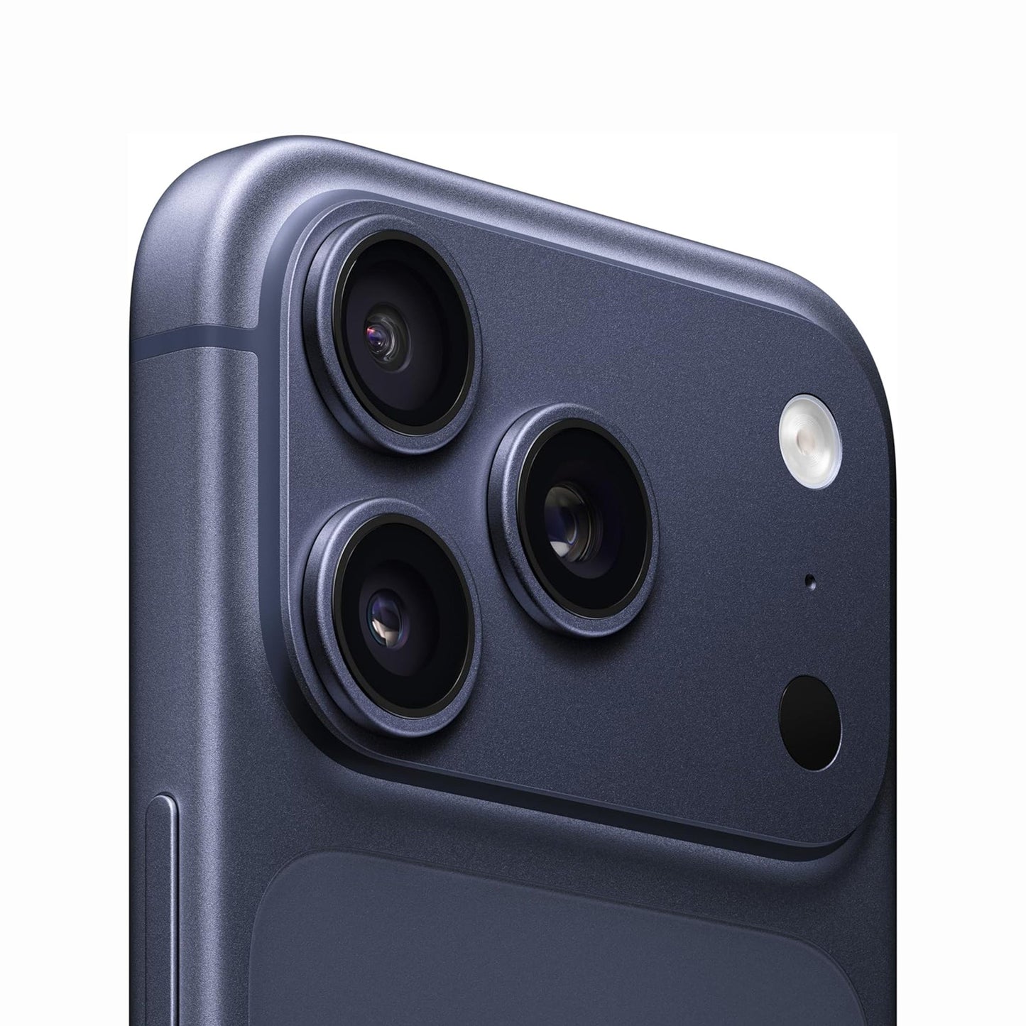 New Apple iPhone 17 Pro