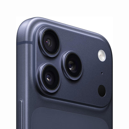 iPhone 17 Pro Canada
Apple iPhone 17 Pro
Buy iPhone 17 Pro
iPhone 17 Pro Price Canada
Latest Apple iPhone